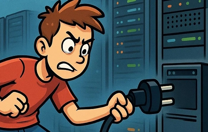 EA stellt 2026 zehn Spiele ein - weitere Abschaltungen bis Jahresende bestätigt